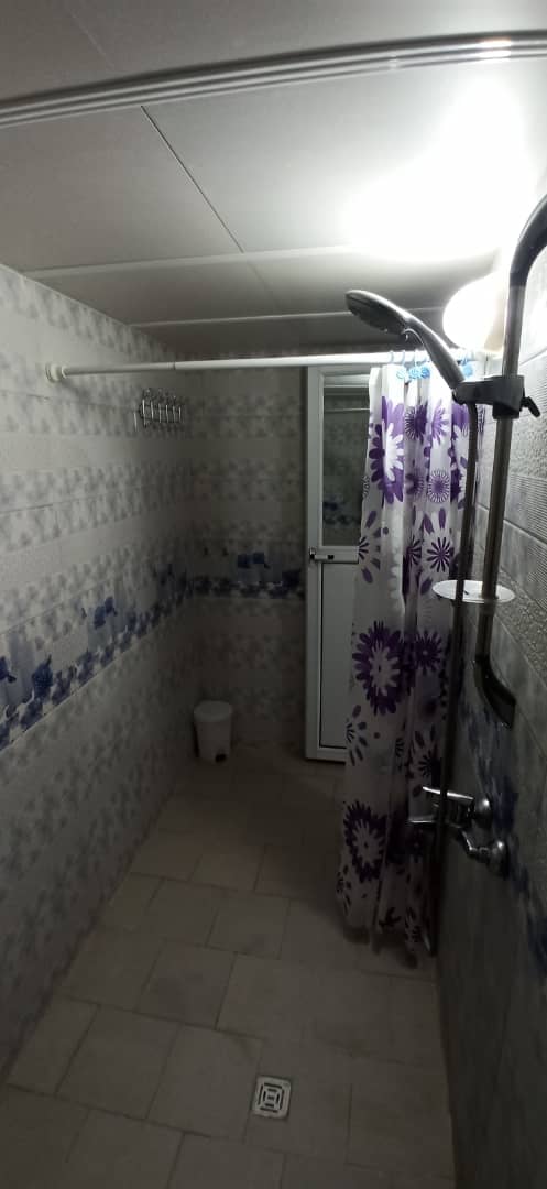 اجاره خانه سنتی - اتاق 35متری