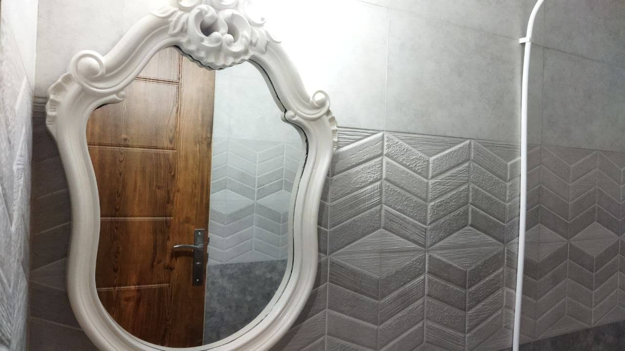 اجاره آپارتمان مبله در ولی عصر رشت