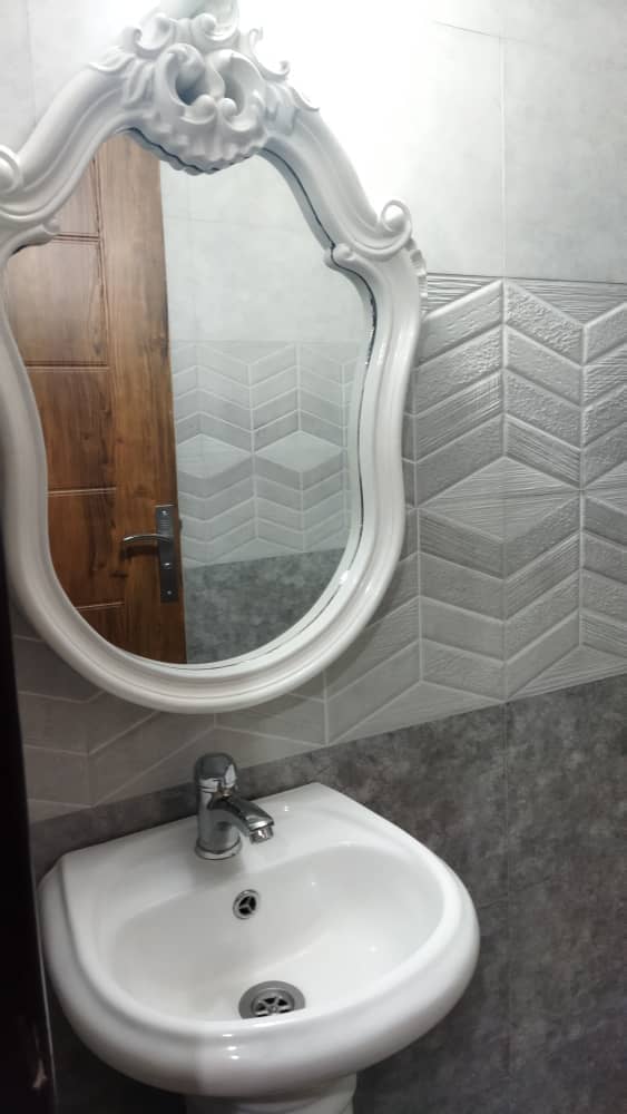 اجاره آپارتمان مبله در ولی عصر رشت