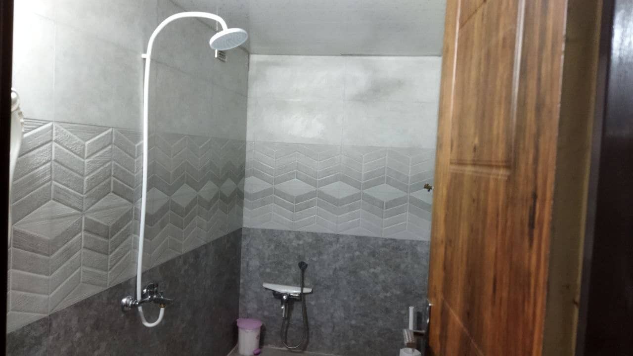 اجاره آپارتمان مبله در ولی عصر رشت