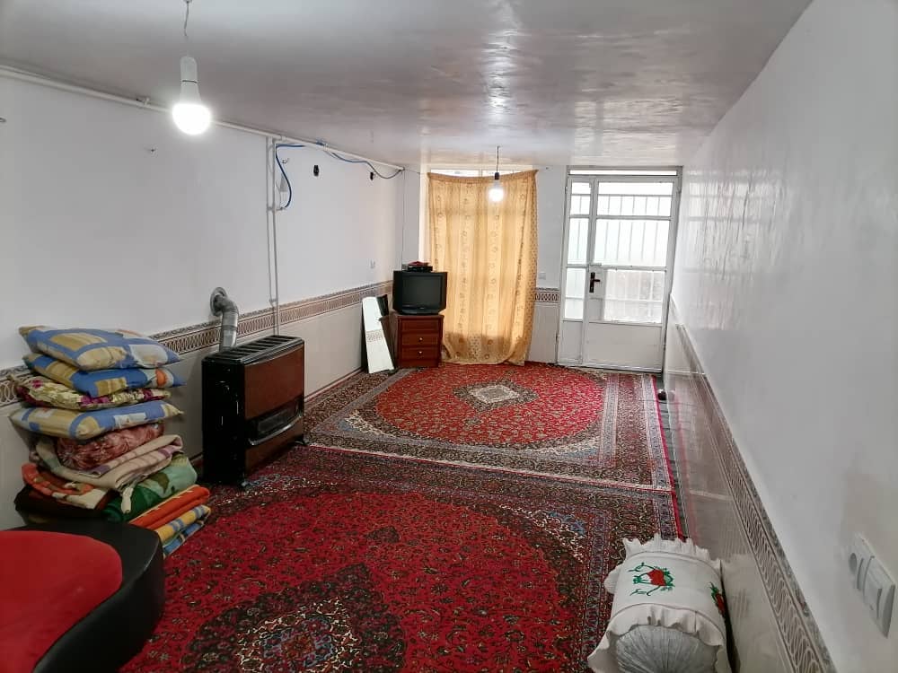 اجاره منزل ویلایی در بهرغان سپیدان