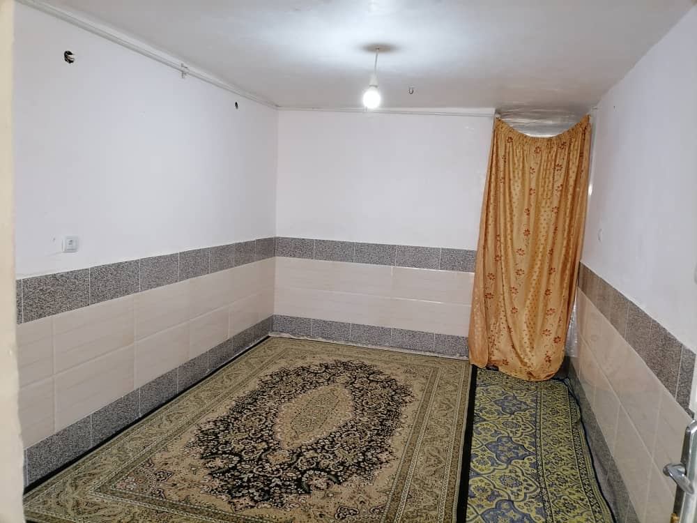 اجاره منزل ویلایی در بهرغان سپیدان