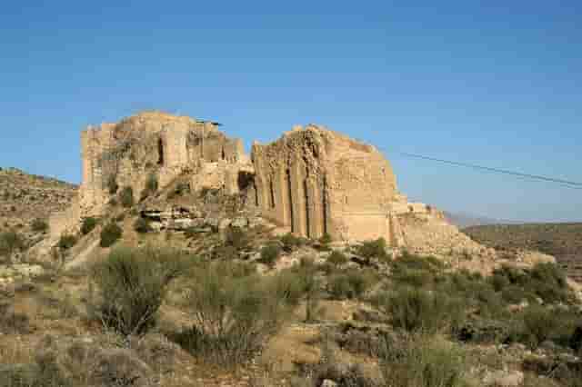 عکس اجاره اتاق سنتی در فیروزآباد