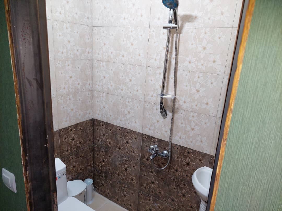 اجاره سوئیت آپارتمان مبله در آزادی - مرکز شهر تهران