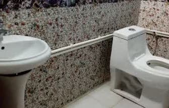 null
