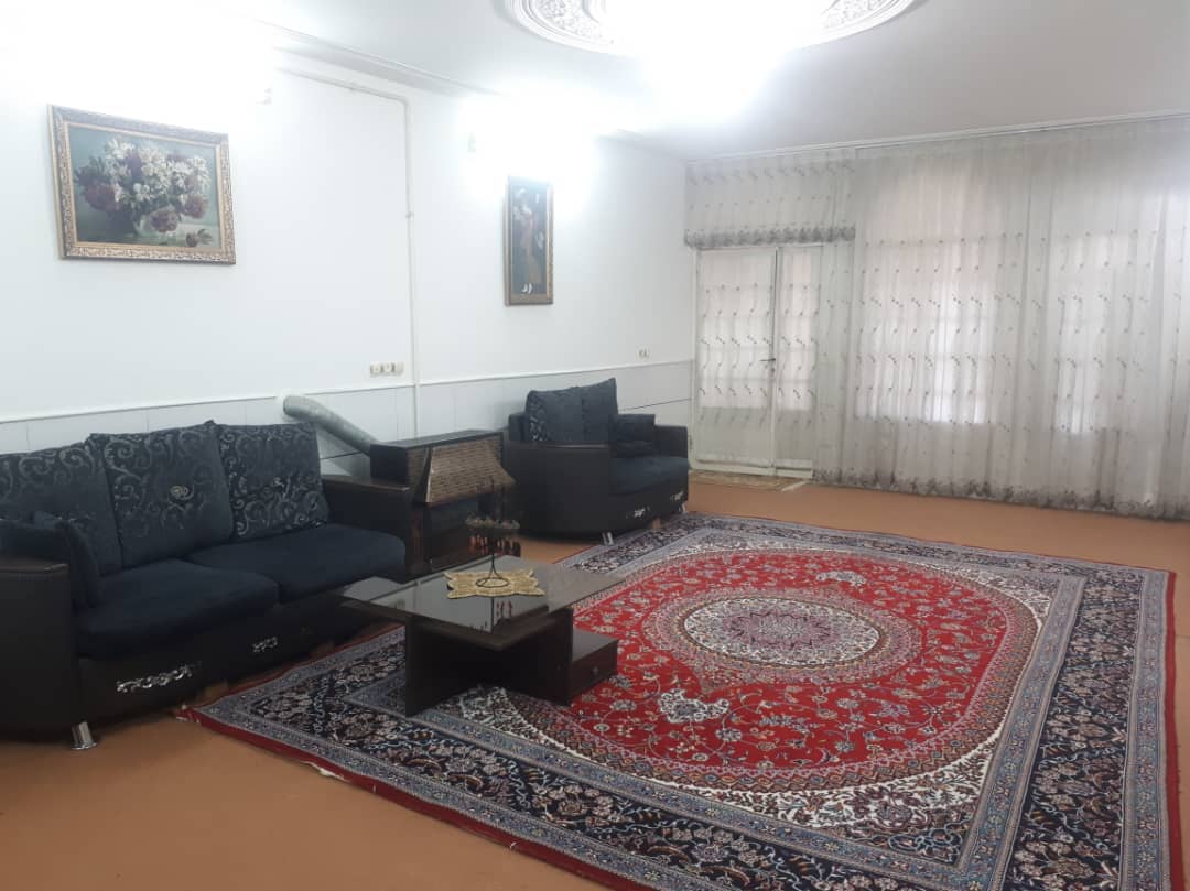 اجاره منزل مبله در امام کاشان