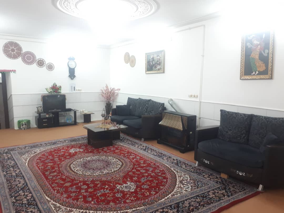 اجاره منزل مبله در امام کاشان