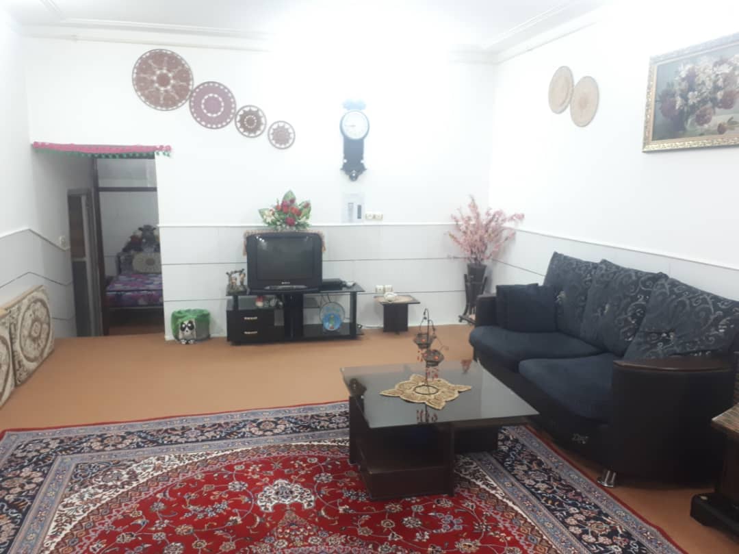 اجاره منزل مبله در امام کاشان