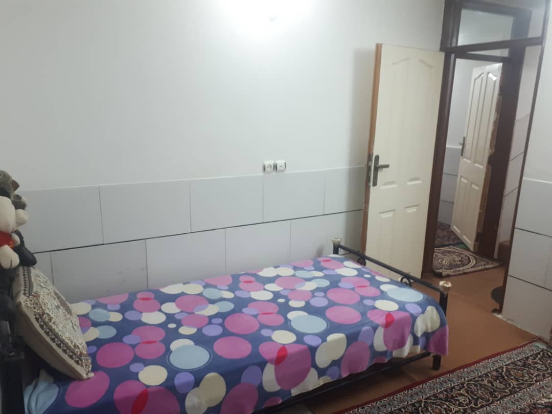 اجاره منزل مبله در امام کاشان