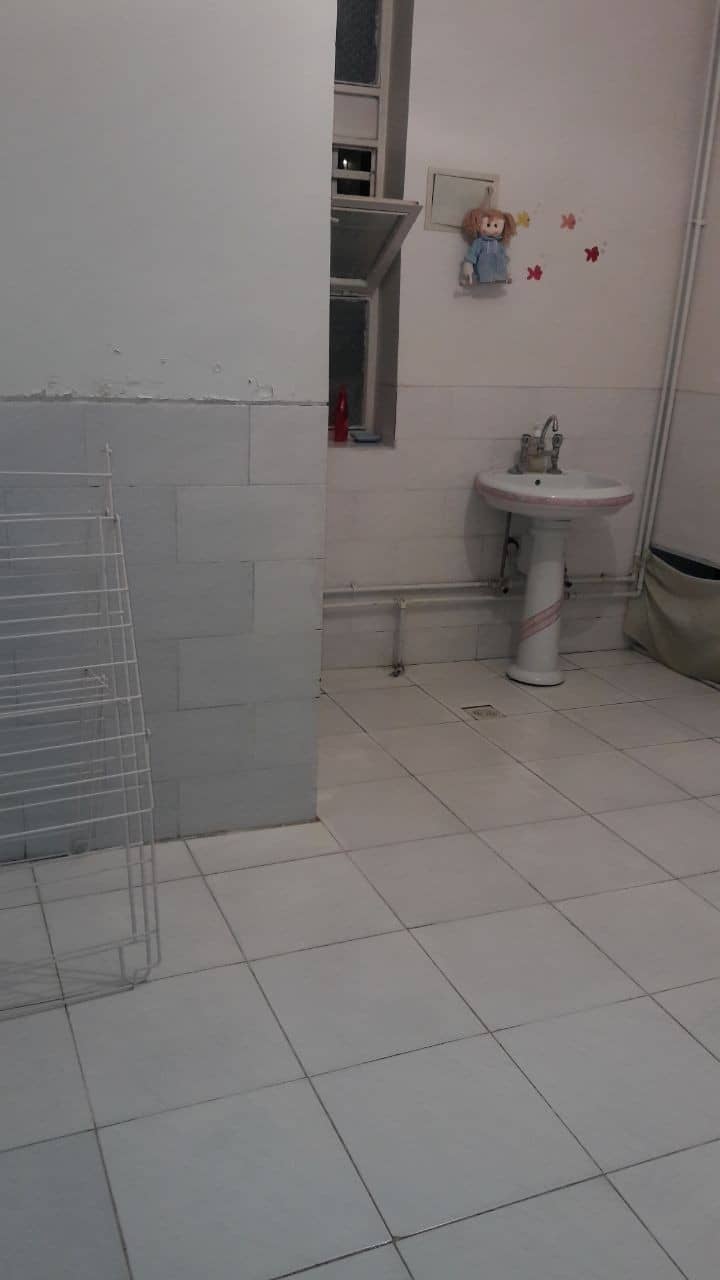 اجاره منزل ویلایی در حکیم زلالی خوانسار