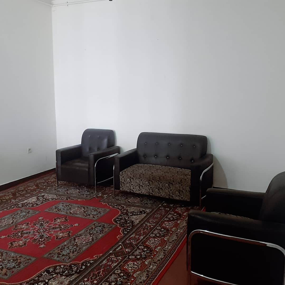 اجاره آپارتمان مبله در بلوار بویراحمد یاسوج