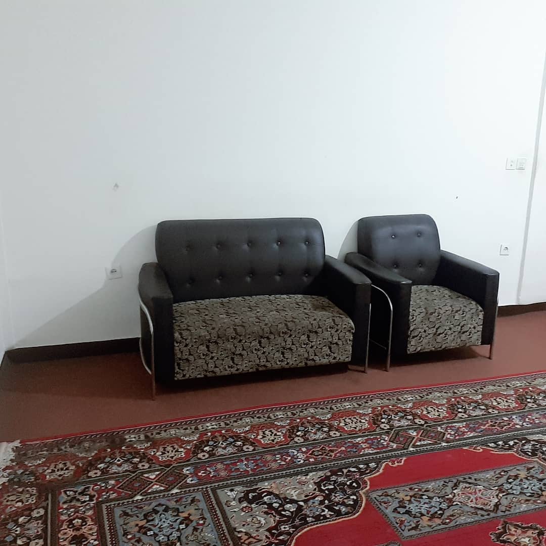 اجاره آپارتمان مبله در بلوار بویراحمد یاسوج