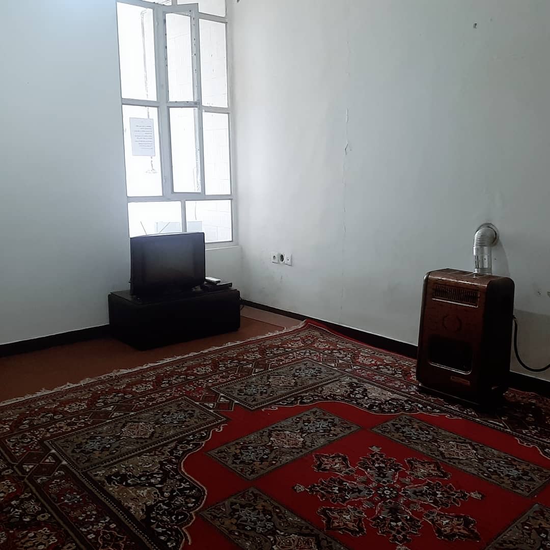 اجاره آپارتمان مبله در بلوار بویراحمد یاسوج