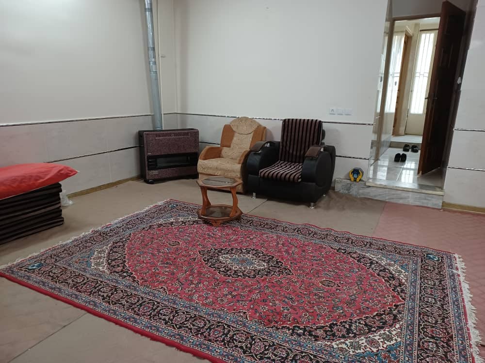 اجاره آپارتمان مبله در مولوی اصفهان