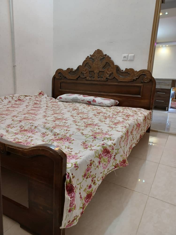 اجاره آپارتمان مبله در مولوی اصفهان