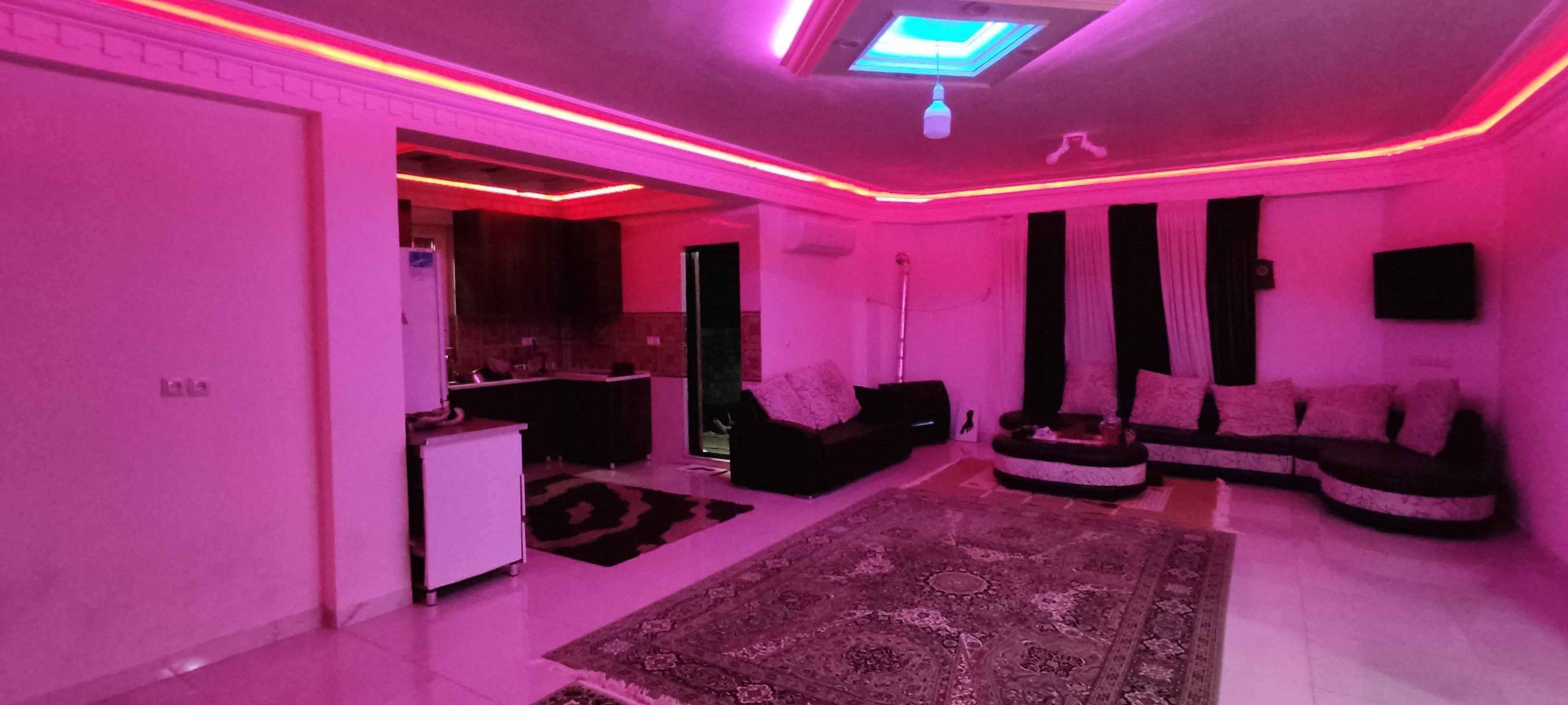 اجاره ویلا در شاندرمن ماسال