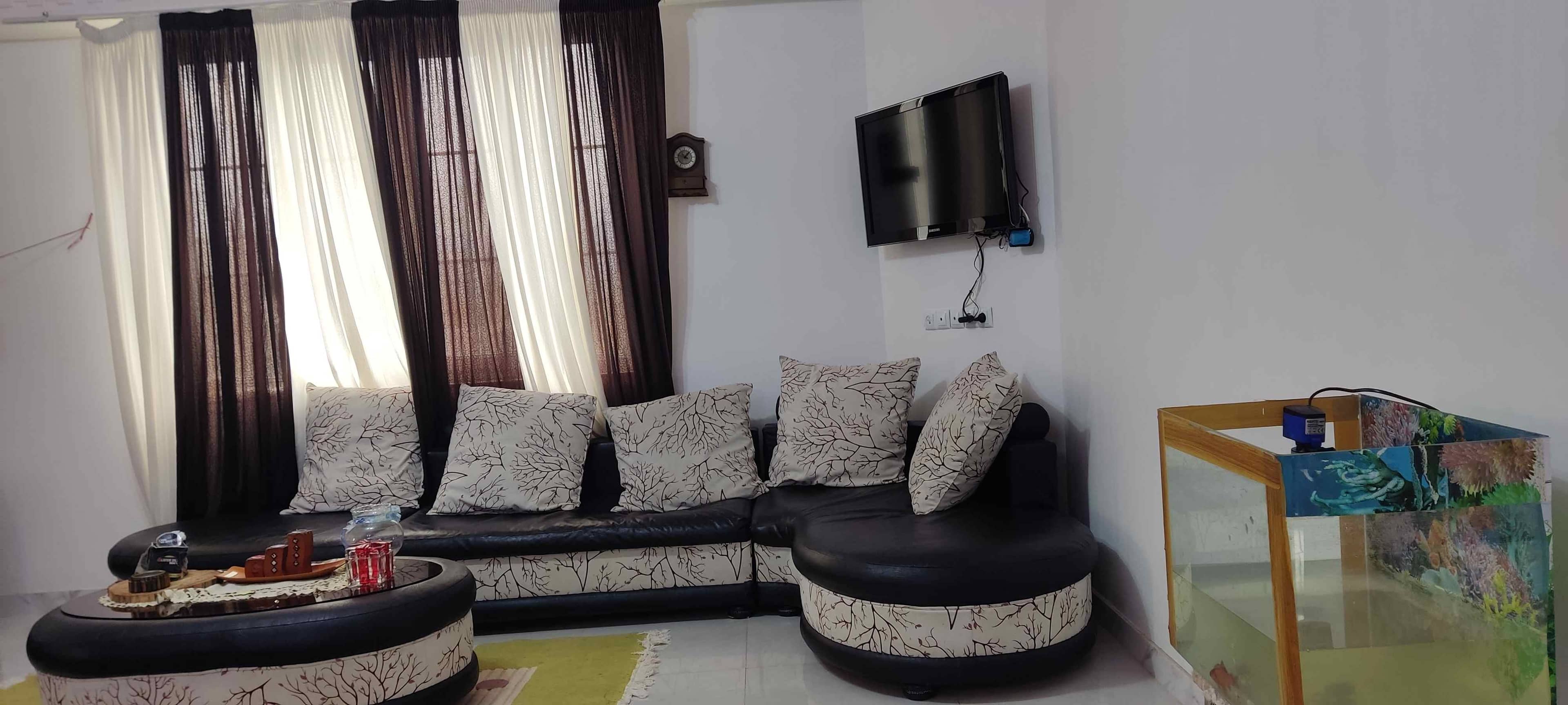 اجاره ویلا در شاندرمن ماسال