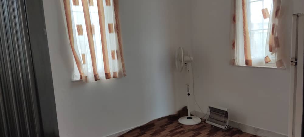 اجاره ویلا در شاندرمن ماسال