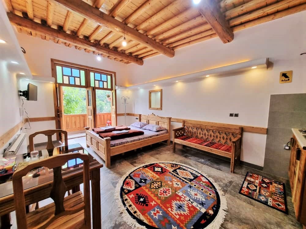 null