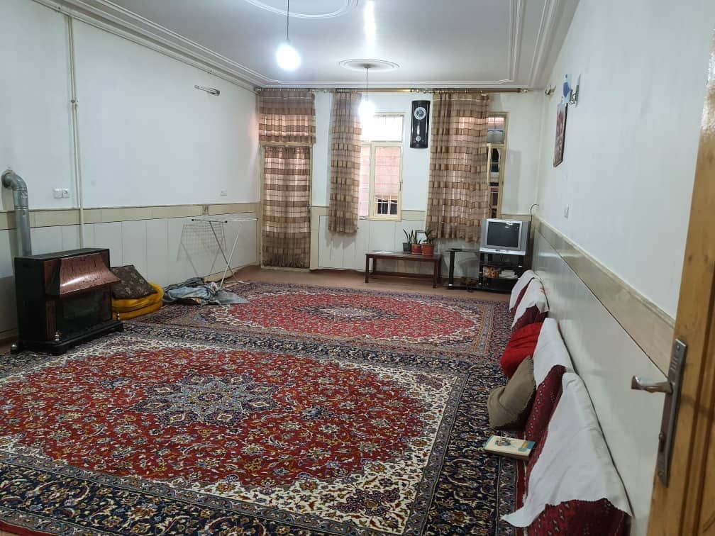 اجاره منزل در خیابان مهستان کاشان