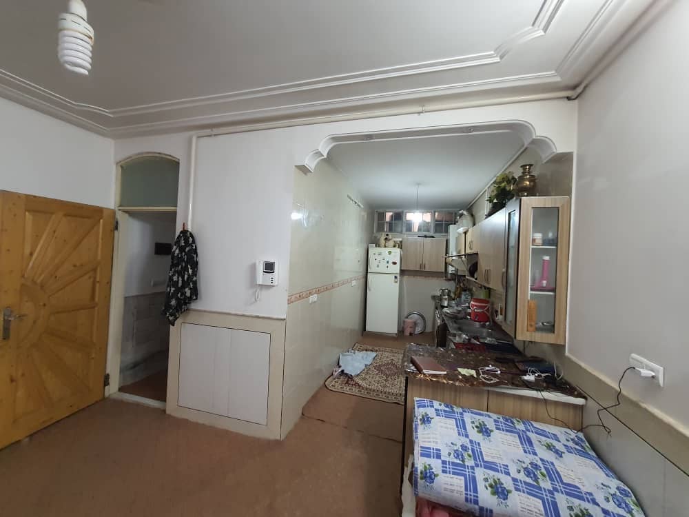 اجاره منزل در خیابان مهستان کاشان