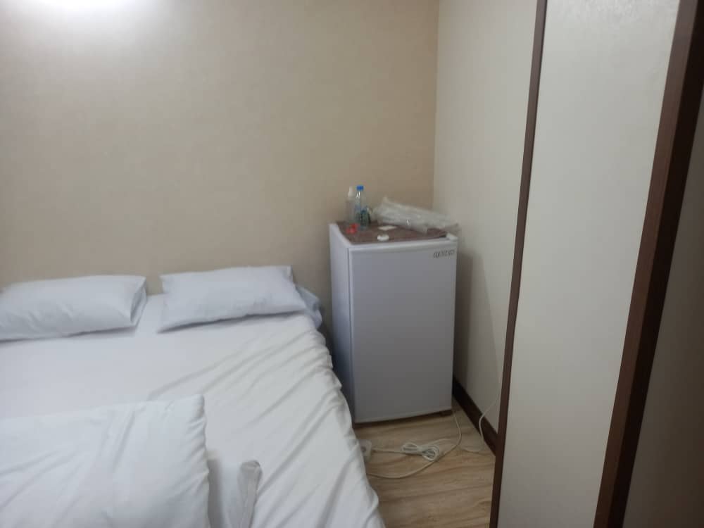 اجاره اتاق سنتی دو تخته در اصفهان