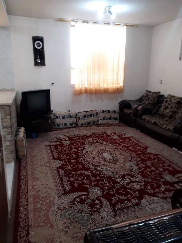 اجاره آپارتمان در بلوار امام خمینی شهر کرد