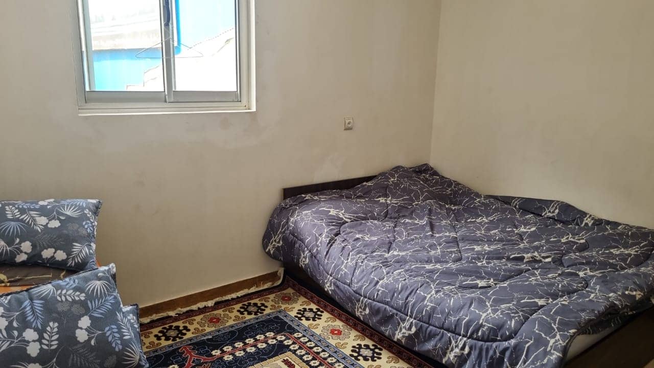 اجاره کلبه در سراکه ماسال - 3