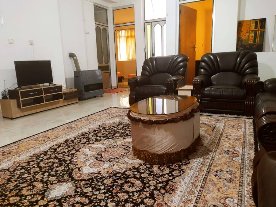 اجاره ویلا در شهرک عباس آباد آستارا