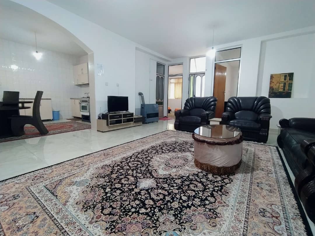 اجاره ویلا در شهرک عباس آباد آستارا