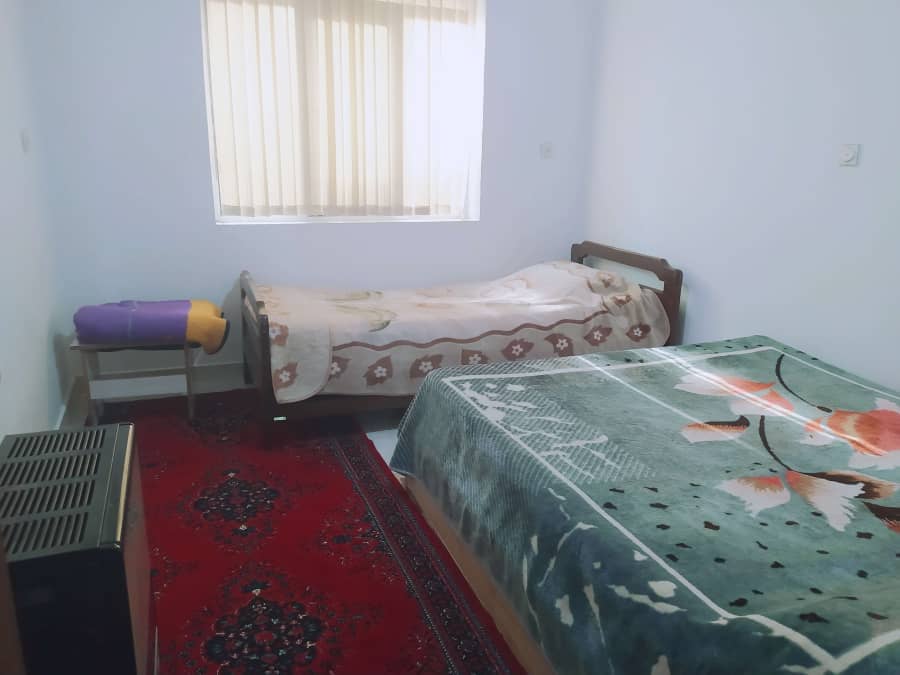 اجاره ویلا در شهرک عباس آباد آستارا