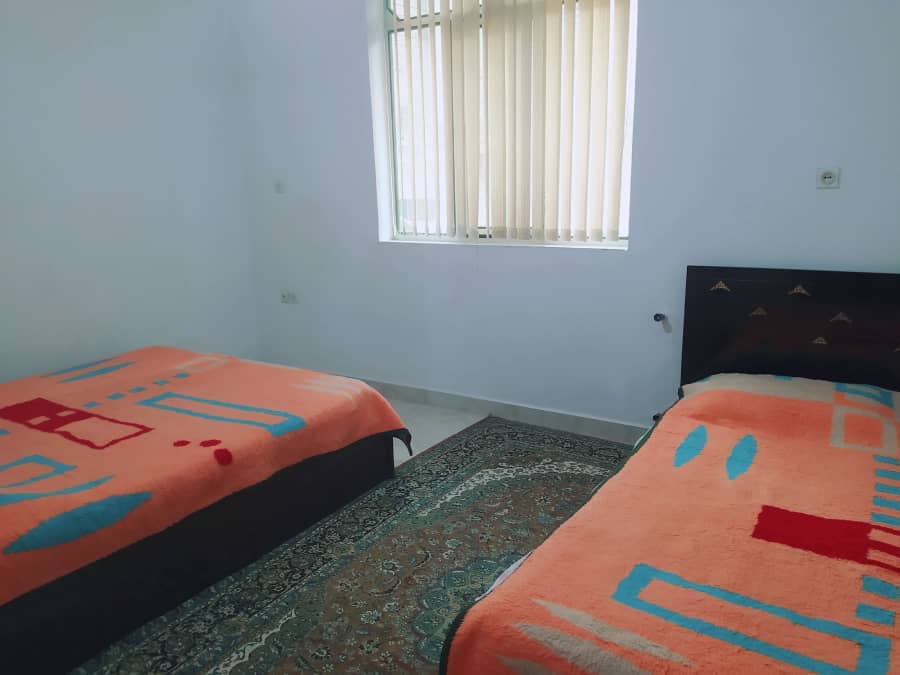 اجاره ویلا در شهرک عباس آباد آستارا