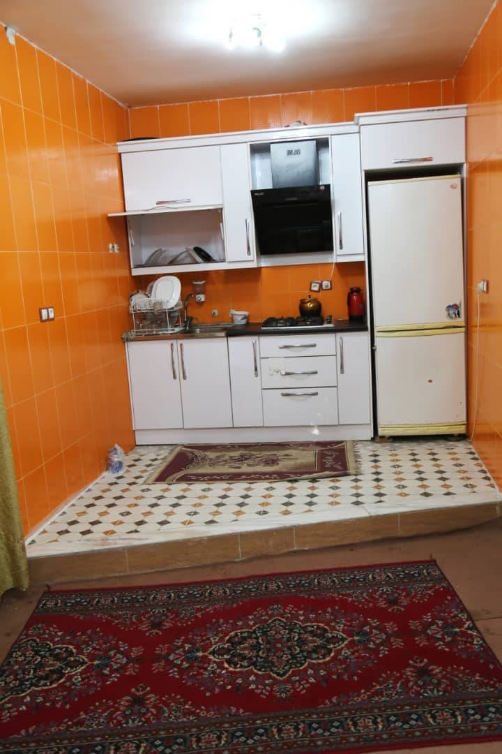 اجاره باغ و ویلا استخردار در شمس آباد