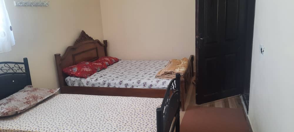 اجاره منزل ویلایی در خیابان استاد شهریار جلفا