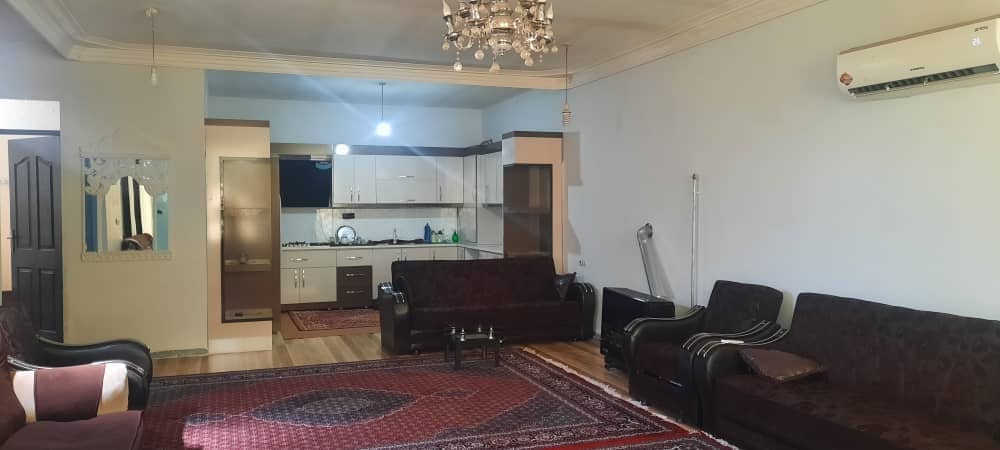 اجاره منزل ویلایی در خیابان استاد شهریار جلفا