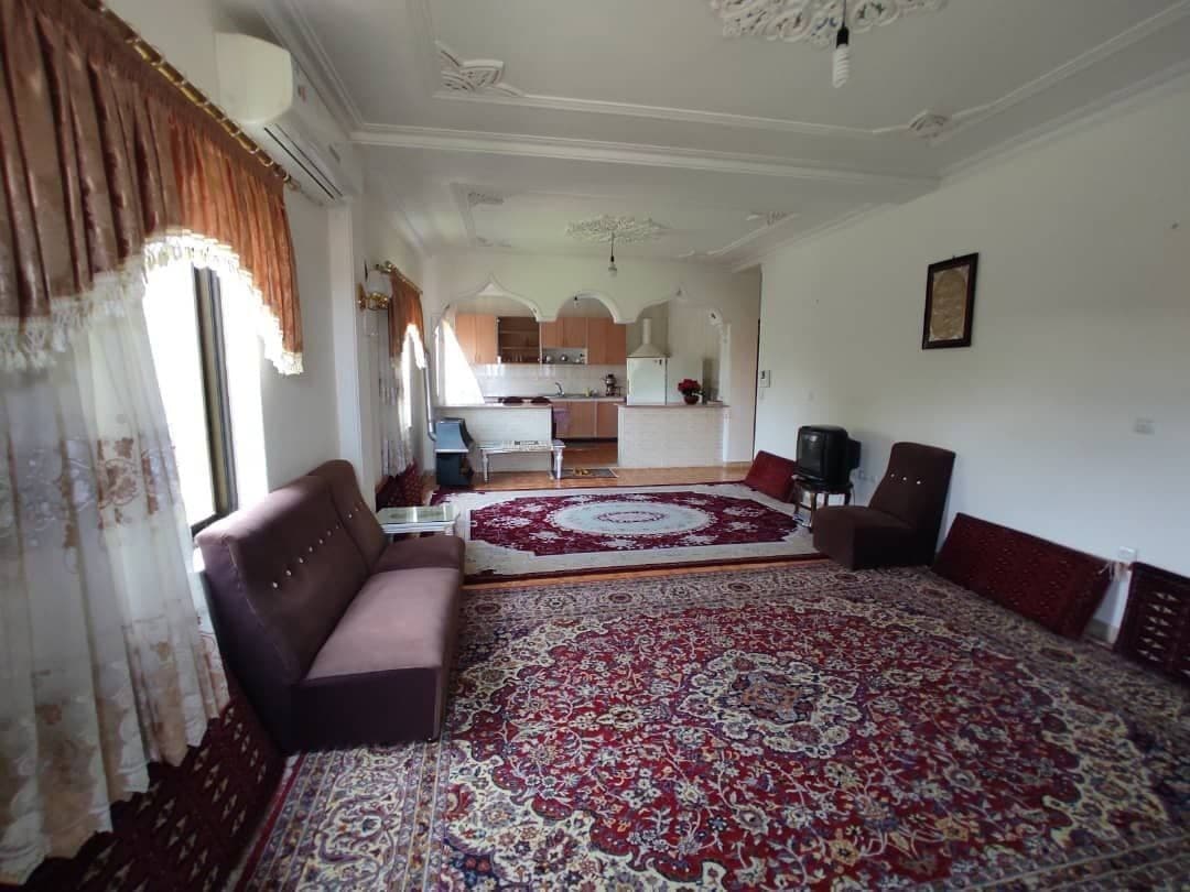 اجاره ویلا در کتالم رامسر
