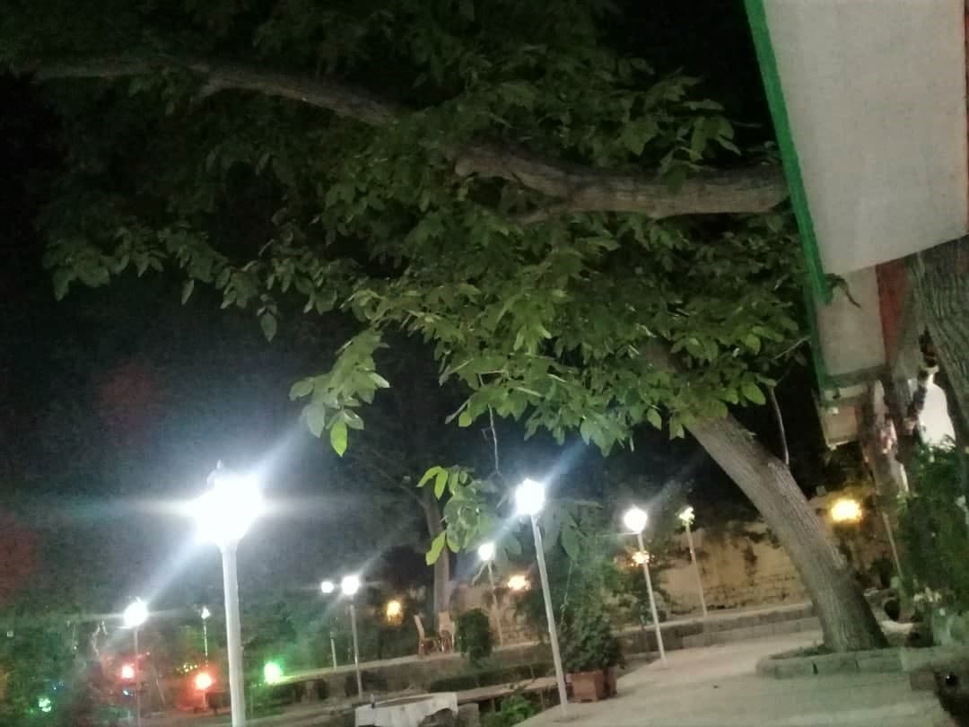 null