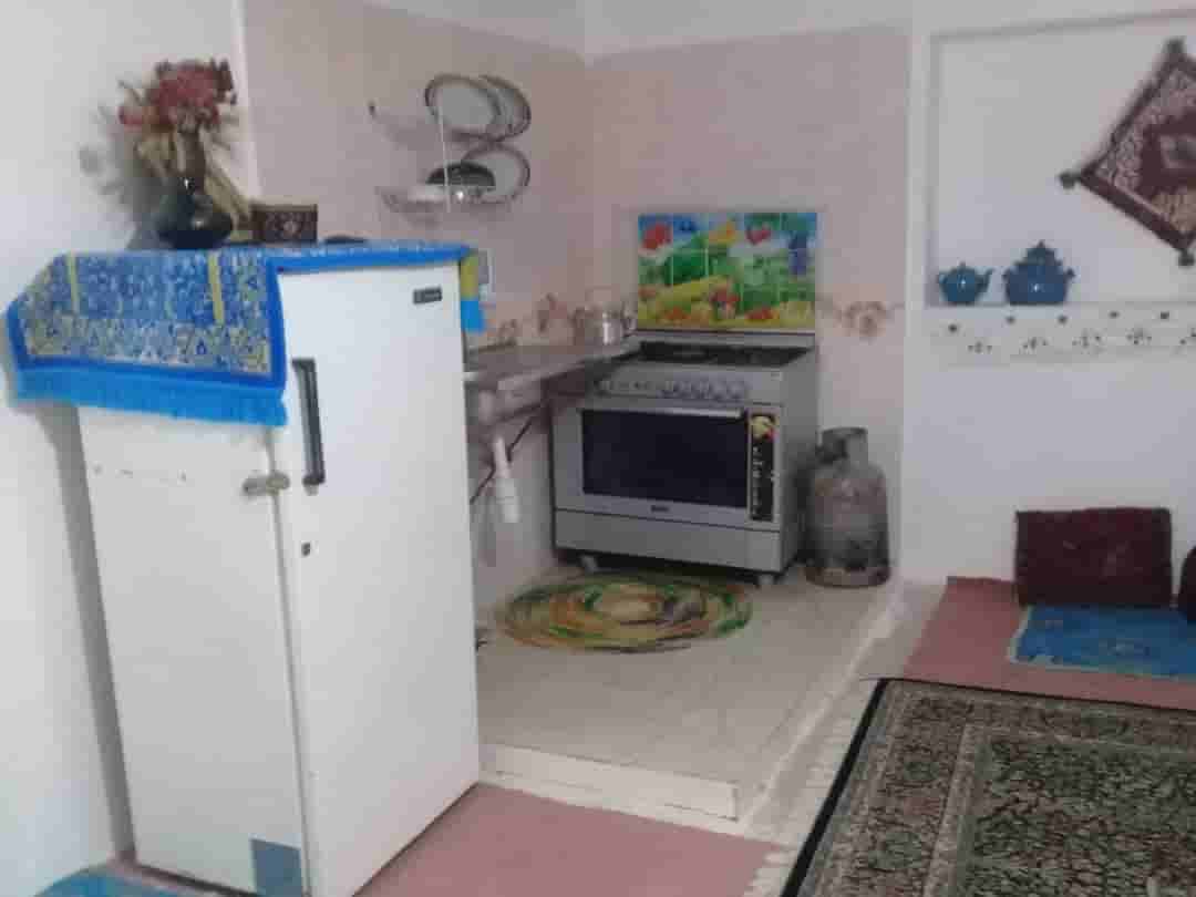 عکس اجاره سوئیت باغ در خبر بافت