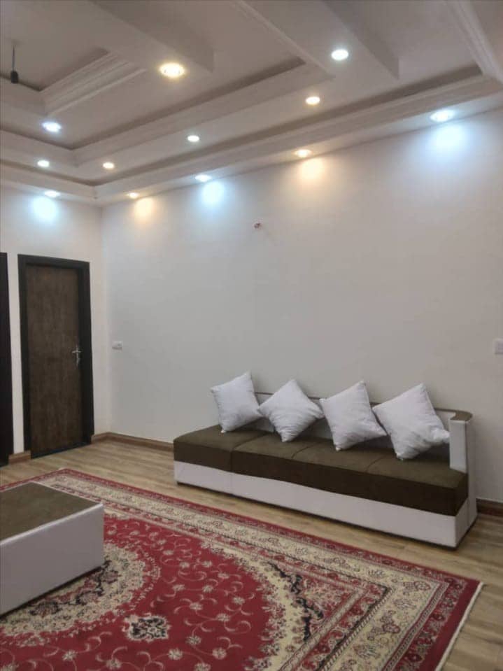 اجاره ویلا مبله در لاهیجان