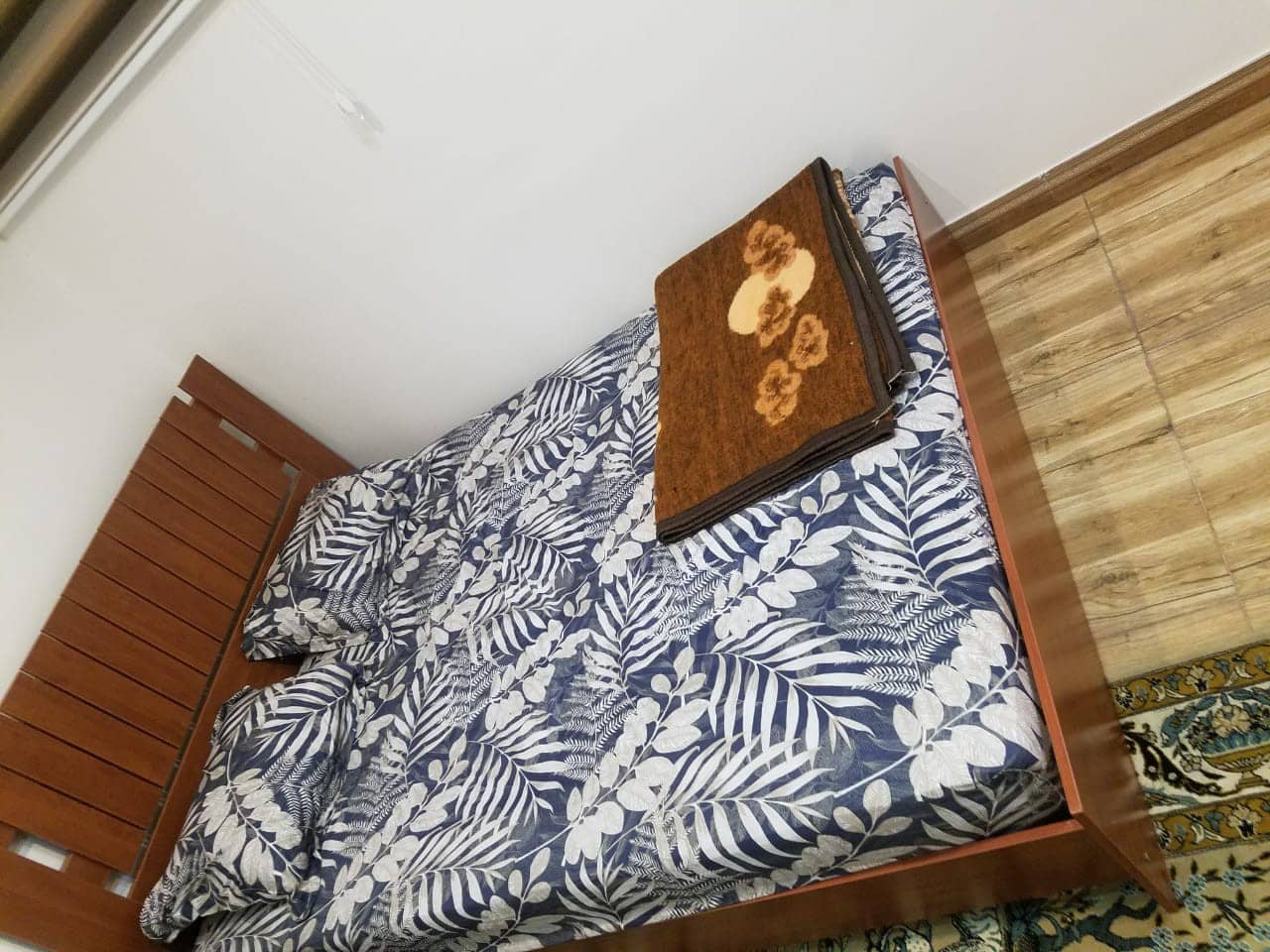 اجاره ویلا مبله در لاهیجان