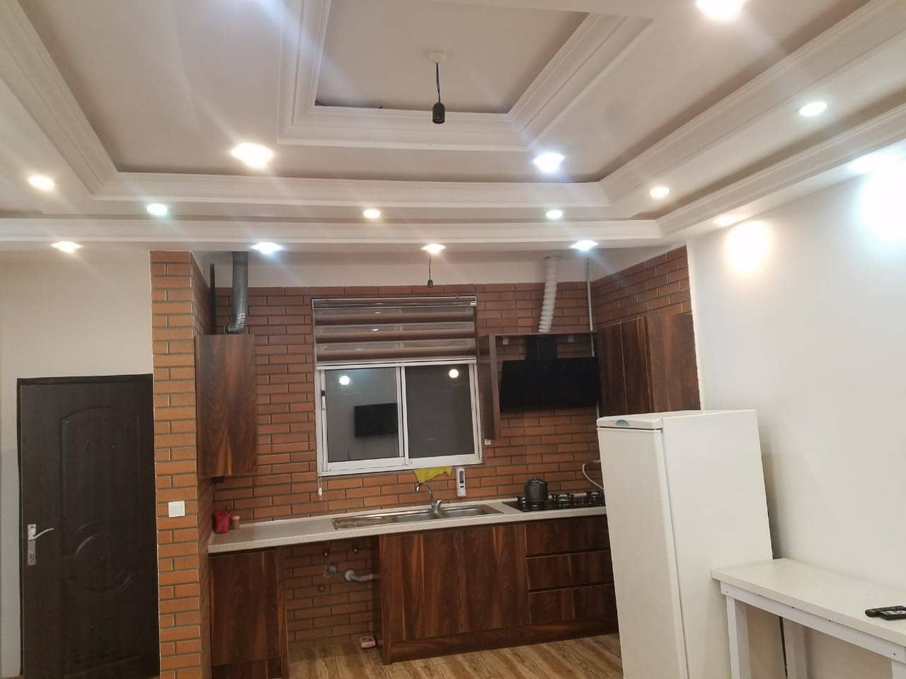 اجاره ویلا مبله در لاهیجان