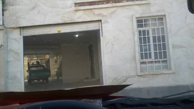 اجاره آپارتمان مبله در جهاد یاسوج