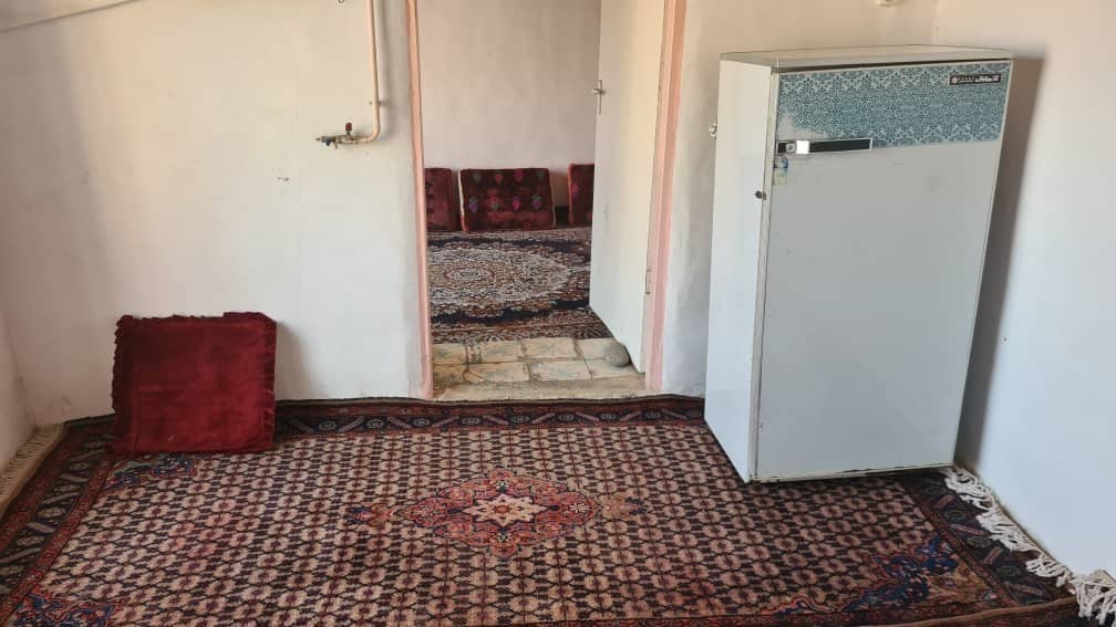 اجاره واحد تک خواب در خیابان شهید چمران پاوه