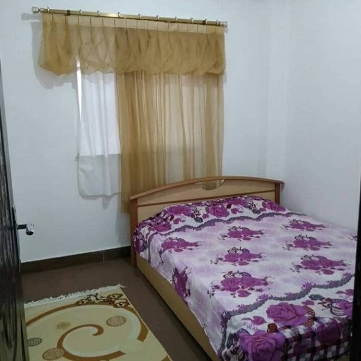 اجاره ویلا در روستای وشمه سرا ماسال