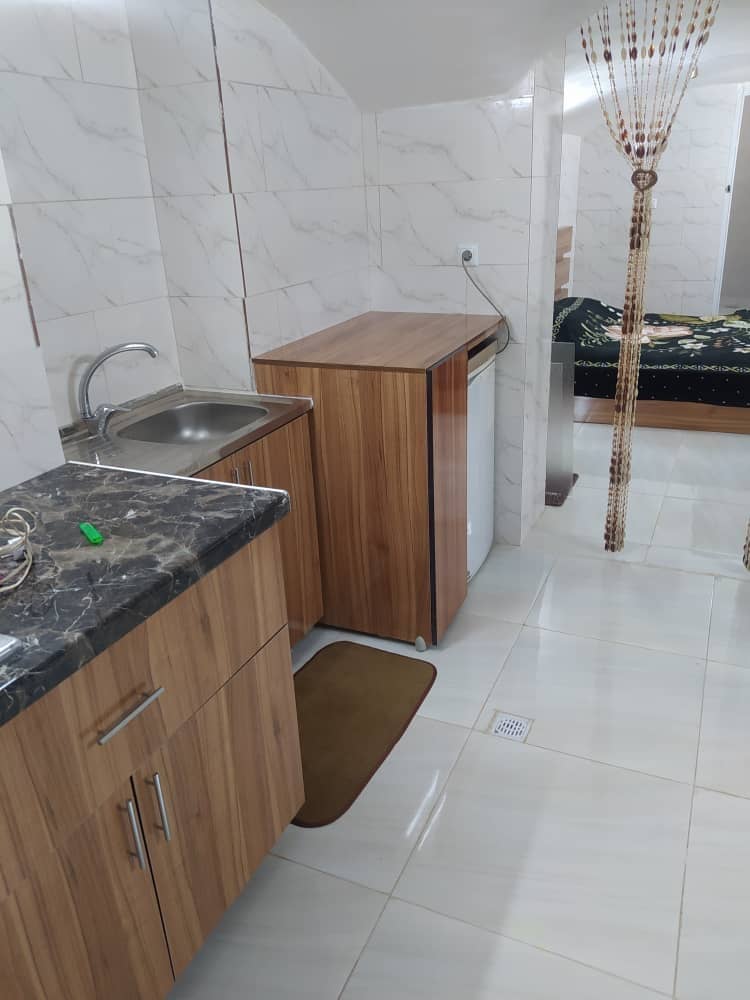 اجاره سوئیت مبله در امام رضا مشهد