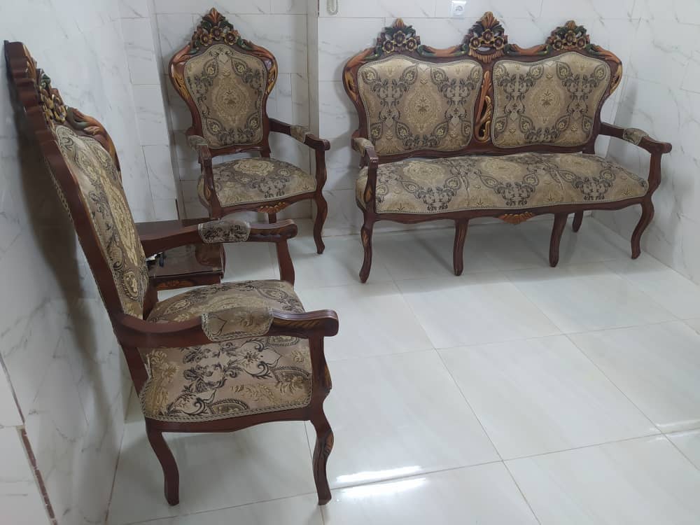 اجاره سوئیت مبله در امام رضا مشهد