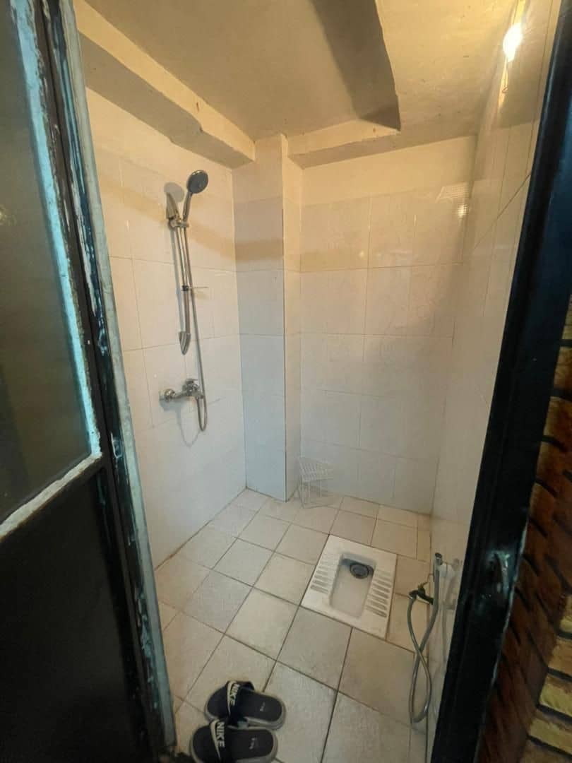 اجاره سوئیت در بلوار نواب تهران