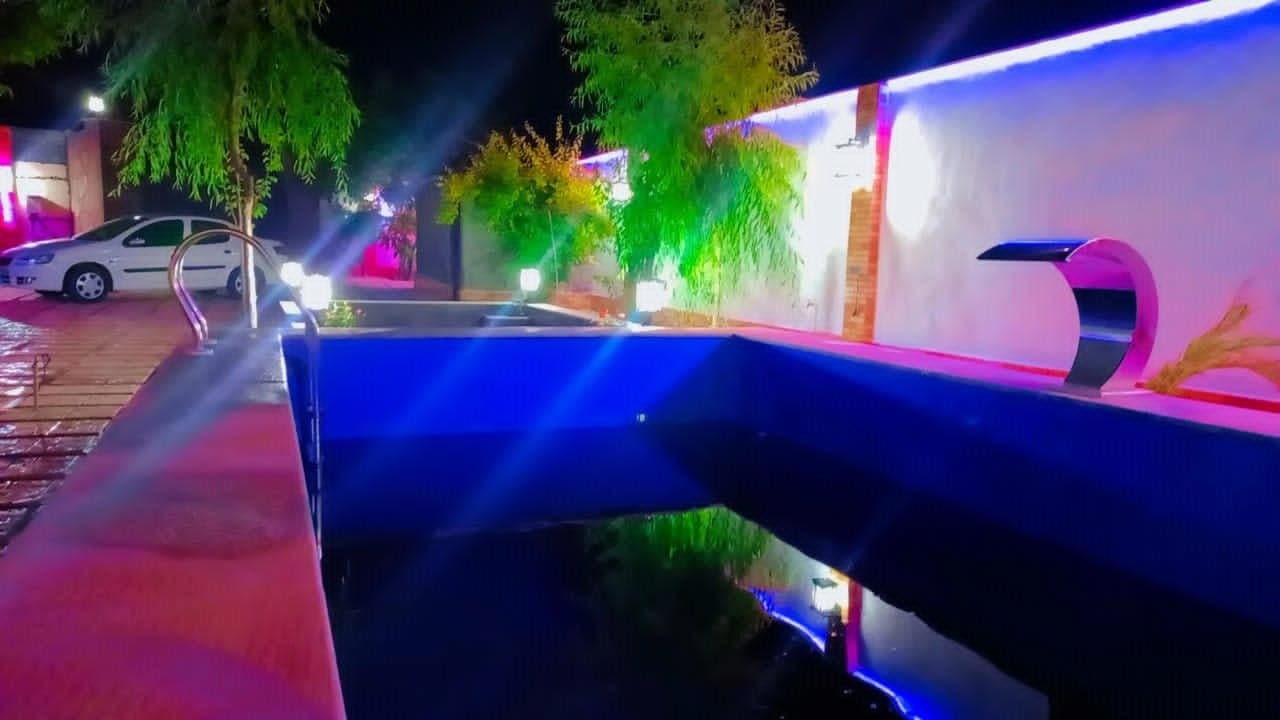 null