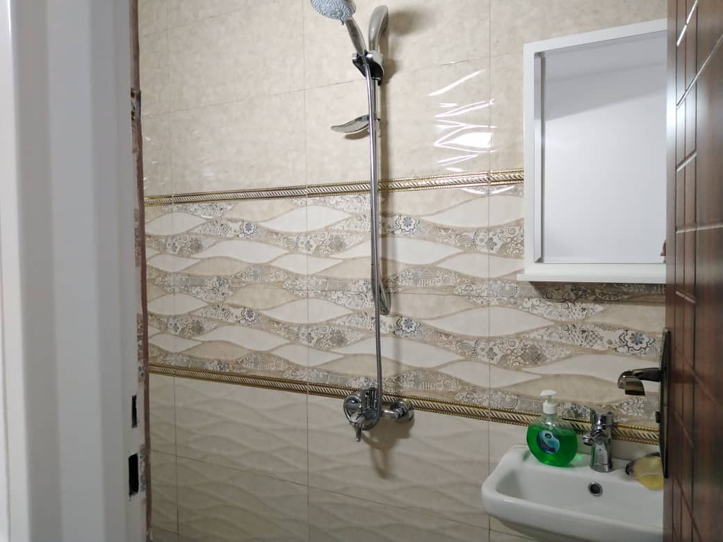 اجاره سوئیت سه تخته در خیابان معلم قم