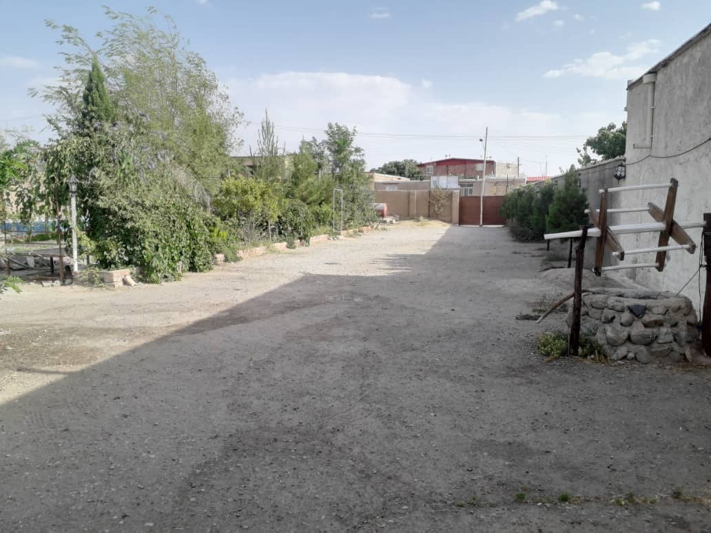 اجاره چادر عشایری در بزنجان